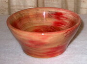 # 628 bowl
