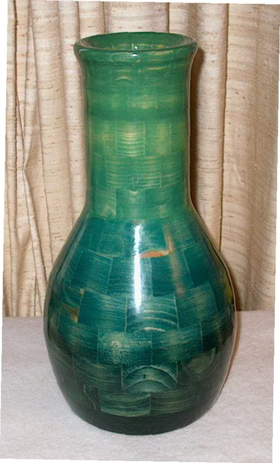 # 785 vase 19 12 2020