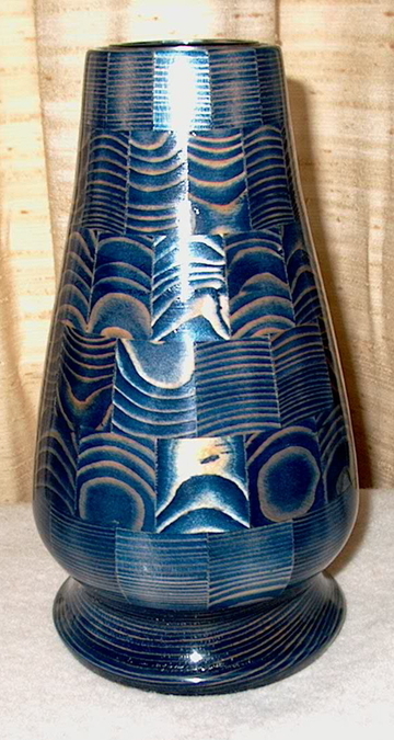 sold# 812 vase 04 02 2022