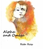 Alpha and Omega cover