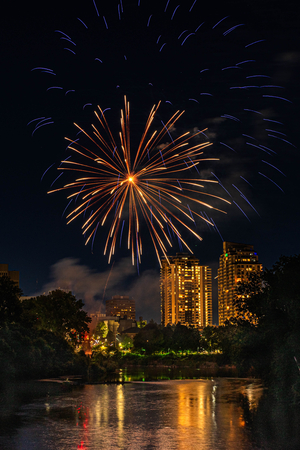 Happy Canada Day