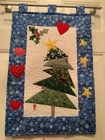 image2