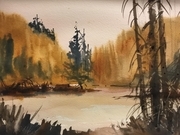 IMG 0866